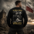 Bluza ŻOŁNIERZE WYKLĘCI